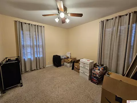 906 N 11th St, Beatrice, NE 68310 photo 15