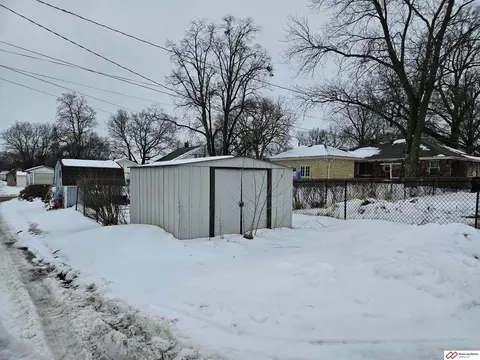 906 N 11th St, Beatrice, NE 68310 photo 32