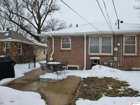 906 N 11th St, Beatrice, NE 68310 photo 30
