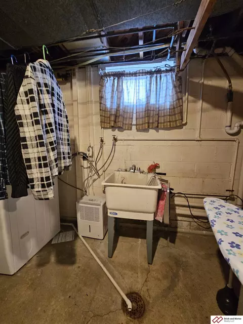 906 N 11th St, Beatrice, NE 68310 photo 27