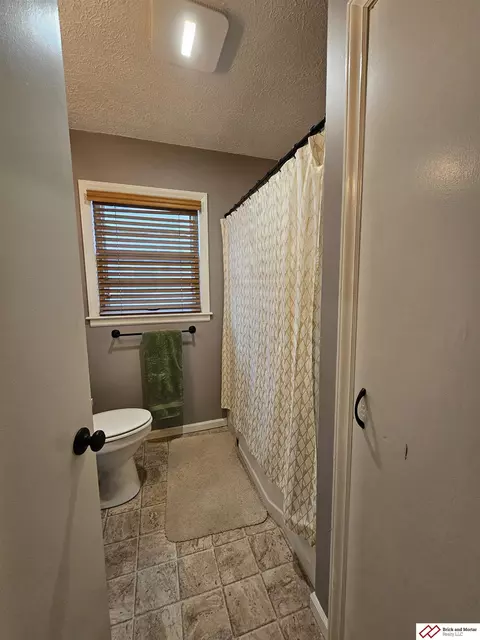 906 N 11th St, Beatrice, NE 68310 photo 13