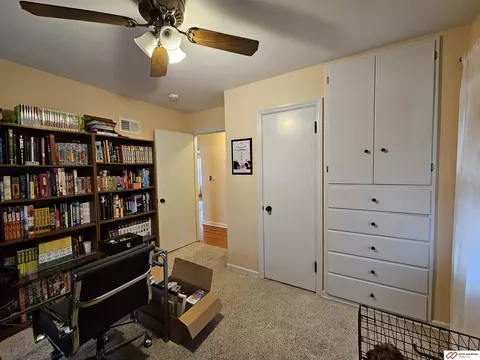 906 N 11th St, Beatrice, NE 68310 photo 12