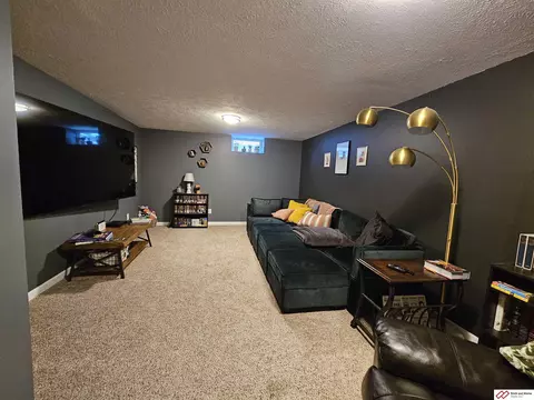 906 N 11th St, Beatrice, NE 68310 photo 18