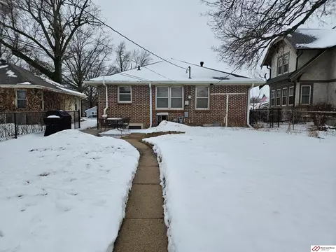 906 N 11th St, Beatrice, NE 68310 photo 33