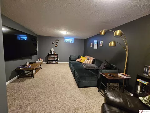 906 N 11th St, Beatrice, NE 68310 photo 19
