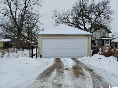 906 N 11th St, Beatrice, NE 68310 photo 31