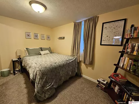 906 N 11th St, Beatrice, NE 68310 photo 20