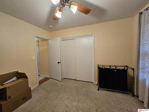 906 N 11th St, Beatrice, NE 68310 photo 16