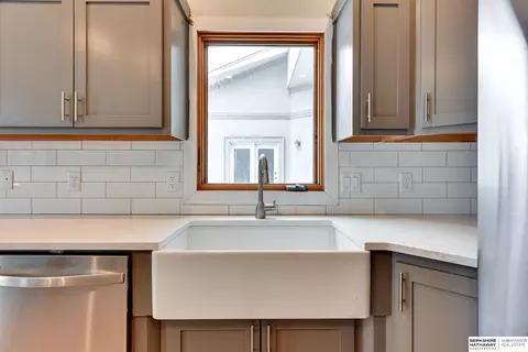 16753 Sage St, Omaha, NE 68136