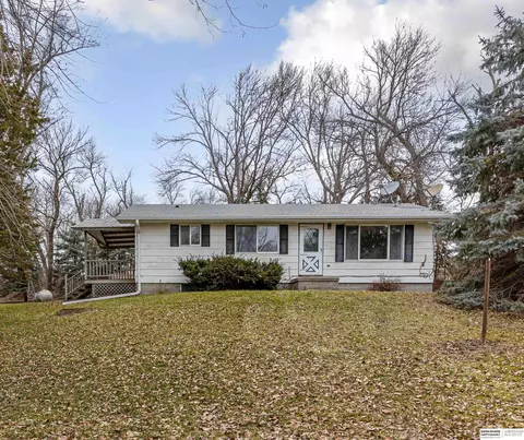 18661 County Road 13, Herman, NE 68029