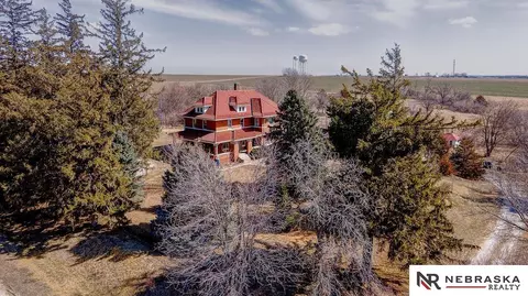 5717 12th St, Murray, NE 68409