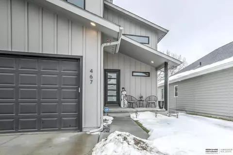 467 N Allen St, Bennington, NE 68007 photo 32