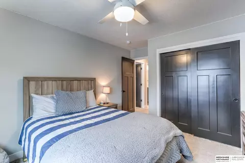 467 N Allen St, Bennington, NE 68007 photo 21