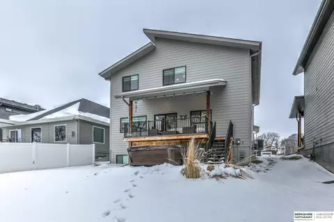 467 N Allen St, Bennington, NE 68007 photo 33