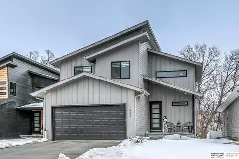 467 N Allen St, Bennington, NE 68007 photo 31