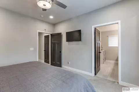 467 N Allen St, Bennington, NE 68007 photo 17