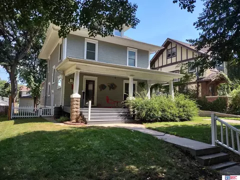1928 Ryons St, Lincoln, NE 68502