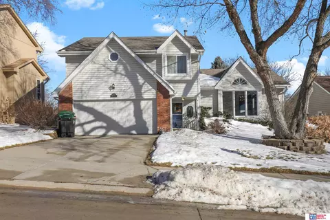 15418 Burt St, Omaha, NE 68154