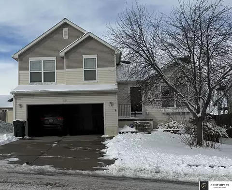 8850 Read St, Omaha, NE 68122