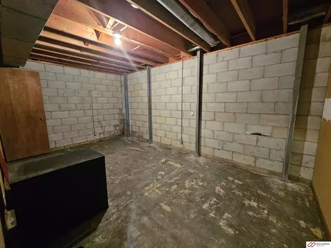 2501 Lincoln St, Beatrice, NE 68310 photo 18