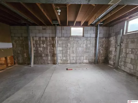 2501 Lincoln St, Beatrice, NE 68310 photo 25