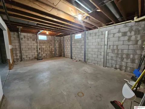 2501 Lincoln St, Beatrice, NE 68310 photo 24