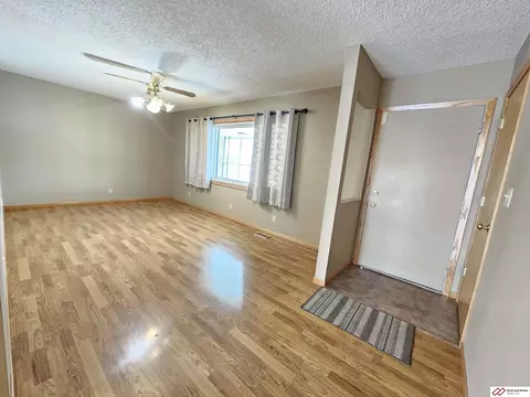 2501 Lincoln St, Beatrice, NE 68310 photo 5