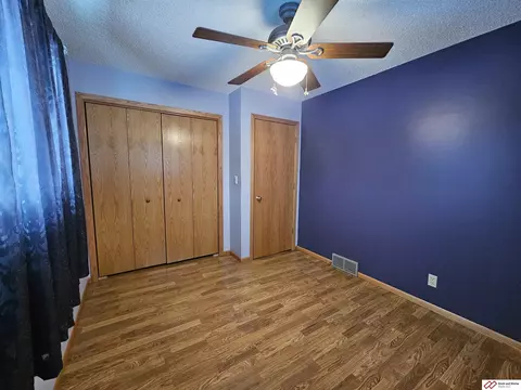 2501 Lincoln St, Beatrice, NE 68310 photo 12