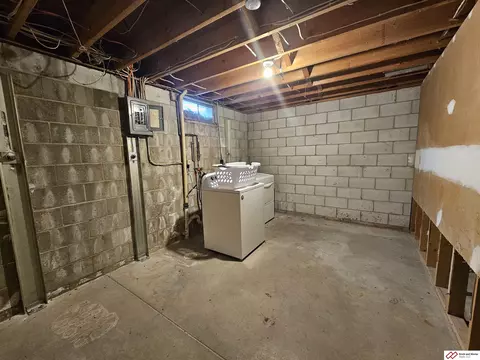 2501 Lincoln St, Beatrice, NE 68310 photo 19