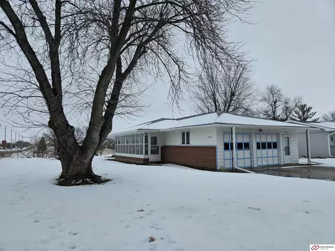 2501 Lincoln St, Beatrice, NE 68310