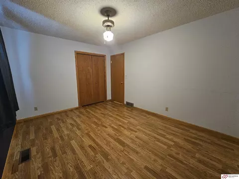 2501 Lincoln St, Beatrice, NE 68310 photo 14