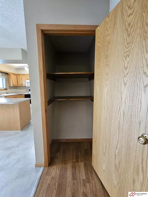 2501 Lincoln St, Beatrice, NE 68310 photo 6