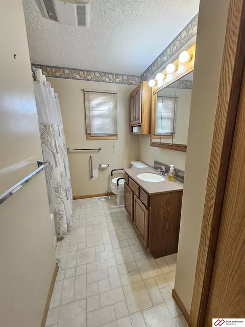2501 Lincoln St, Beatrice, NE 68310 photo 15