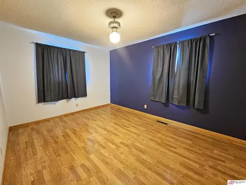 2501 Lincoln St, Beatrice, NE 68310 photo 13