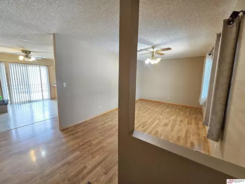 2501 Lincoln St, Beatrice, NE 68310 photo 4