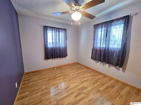 2501 Lincoln St, Beatrice, NE 68310 photo 11