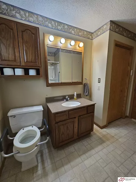 2501 Lincoln St, Beatrice, NE 68310 photo 17