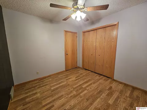 2501 Lincoln St, Beatrice, NE 68310 photo 10