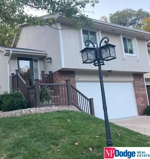 1212 Madison Ave, Council Bluffs, IA 51503