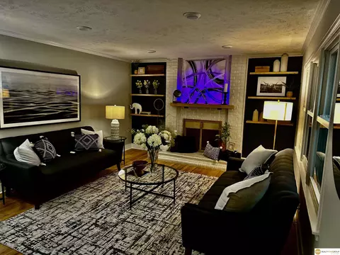 10457 Wright Cir, Omaha, NE 68124 photo 11