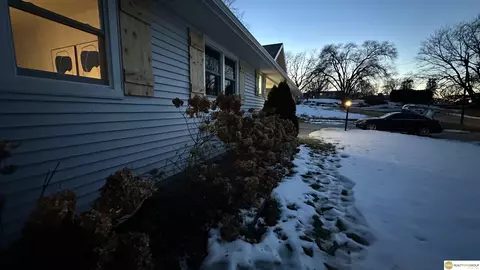 10457 Wright Cir, Omaha, NE 68124 photo 91