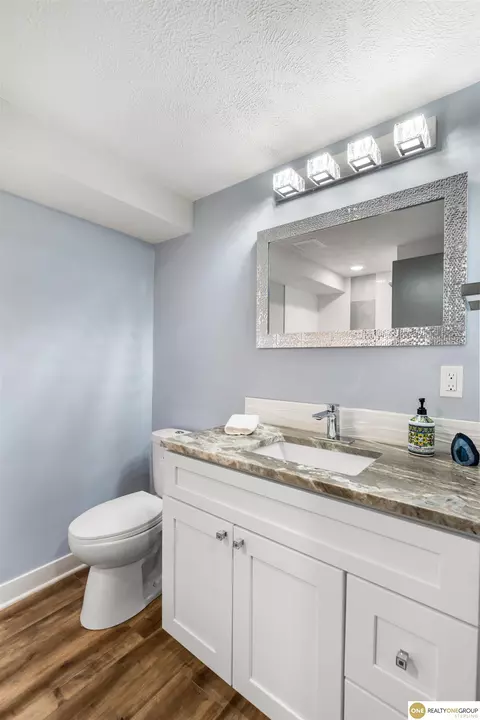10457 Wright Cir, Omaha, NE 68124 photo 61