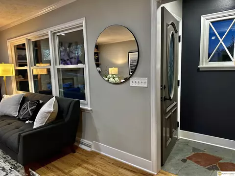 10457 Wright Cir, Omaha, NE 68124 photo 7