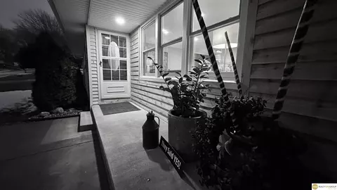 10457 Wright Cir, Omaha, NE 68124 photo 99