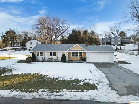 10457 Wright Cir, Omaha, NE 68124 photo 75
