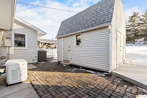 10457 Wright Cir, Omaha, NE 68124 photo 80