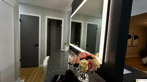 10457 Wright Cir, Omaha, NE 68124 photo 42