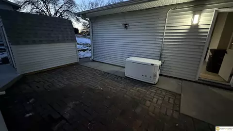 10457 Wright Cir, Omaha, NE 68124 photo 87
