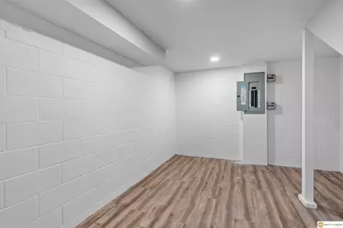10457 Wright Cir, Omaha, NE 68124 photo 60