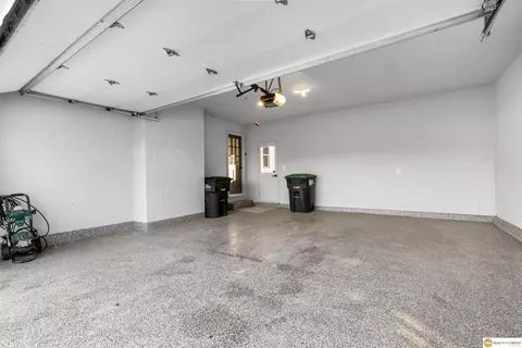 10457 Wright Cir, Omaha, NE 68124 photo 64